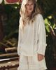 Free People Ciao Short Set - 1