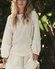 Free People Ciao Short Set - 3