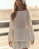 Free People Ciao Short Set - 4