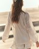 Free People Ciao Short Set - 5