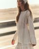 Free People Ciao Short Set - 6