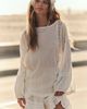 Free People Ciao Short Set - 7