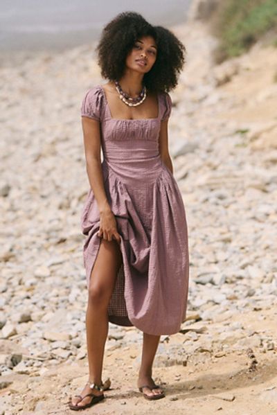 Free People Dresses
