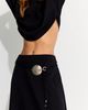 Free People Cilla Skirt Set - 1