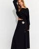 Free People Cilla Skirt Set - 3