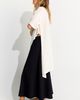 Free People Cilla Skirt Set - 4