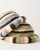 Free People City Spiral Bucket Hat - 1
