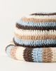 Free People City Spiral Bucket Hat - 3