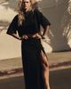 Free People Clara Skirt Set - 1