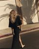 Free People Clara Skirt Set - 2
