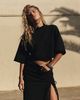 Free People Clara Skirt Set - 3