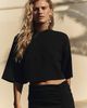 Free People Clara Skirt Set - 5