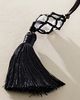 Free People Clarissa Tassel Necklace - 4