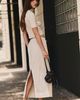 Free People Claudia Skirt Set - 2