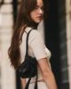 Free People Claudia Skirt Set - 3