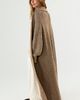 Free People Cleo Maxi Cardi - 2