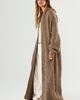 Free People Cleo Maxi Cardi - 3