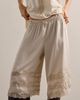 Free People Cloud Kiss Shorts - 3