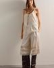 Free People Cloud Kiss Shorts - 4