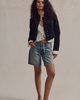 Free People Cloud Nine Blazer - 3