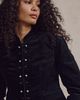 Free People Cloud Nine Blazer - 4