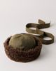 Free People Clover Fisherman Hat - 2