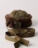Free People Clover Fisherman Hat - 3