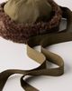 Free People Clover Fisherman Hat - 4