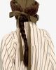 Free People Clover Fisherman Hat - 5