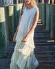 Free People Coastal Winds Maxi Dress - 2