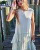 Free People Coastal Winds Maxi Dress - 4