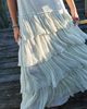 Free People Coastal Winds Maxi Dress - 5