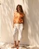 Free People Cole Board Shorts - 1
