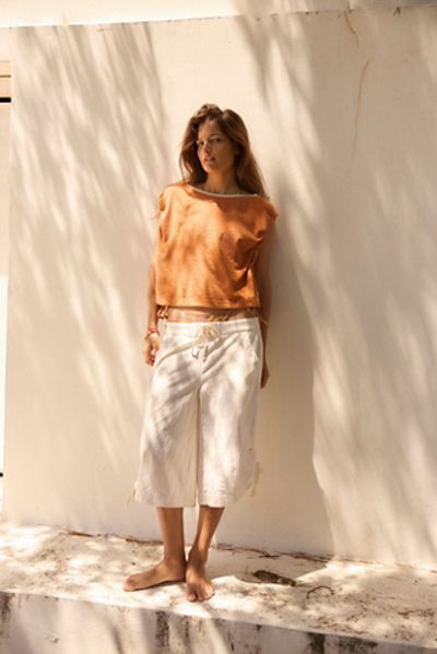 Free People Cole Board Shorts