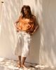 Free People Cole Board Shorts - 2
