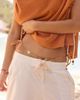 Free People Cole Board Shorts - 3