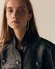 Free People Collette Tassel Earrings - 3