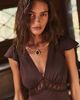 Free People Confetti Choker - 1