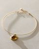 Free People Confetti Choker - 3