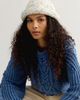 Free People Confetti Cuff Beanie - 1