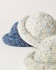 Free People Confetti Cuff Beanie - 2
