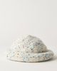 Free People Confetti Cuff Beanie - 3