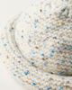 Free People Confetti Cuff Beanie - 4