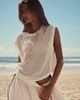 Free People Connor Muscle Tee - 2