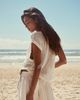 Free People Connor Muscle Tee - 3