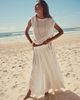 Free People Connor Muscle Tee - 4