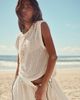 Free People Connor Muscle Tee - 5
