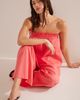 Free People Corfu Tube Set - 1