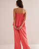 Free People Corfu Tube Set - 2