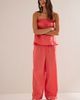 Free People Corfu Tube Set - 4